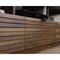 Sauder 18.98 in D X 70.98 in W X 20.75 in H, Engineered wood 420834 - alternate 5